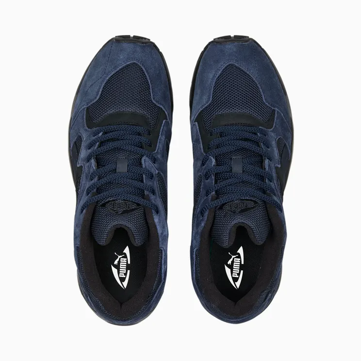 puma-prevail 391140-01