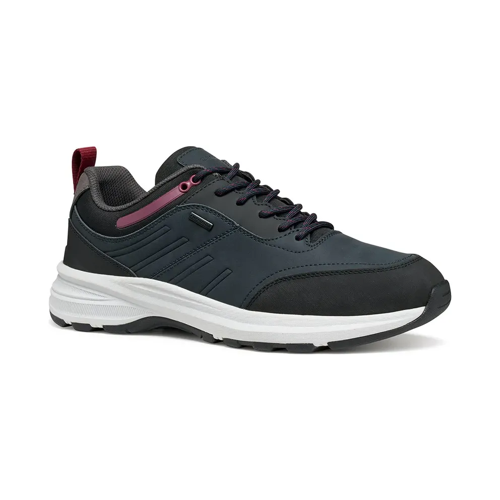 Geox sneaker Dark Blue (U56M2A0EK3R-C0045)