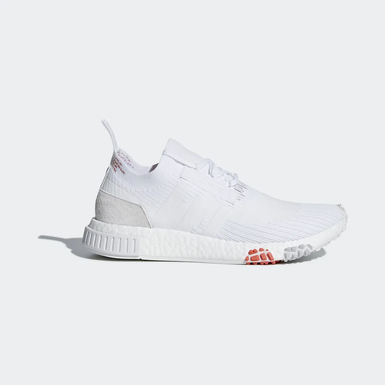 adidas-racer CQ2033