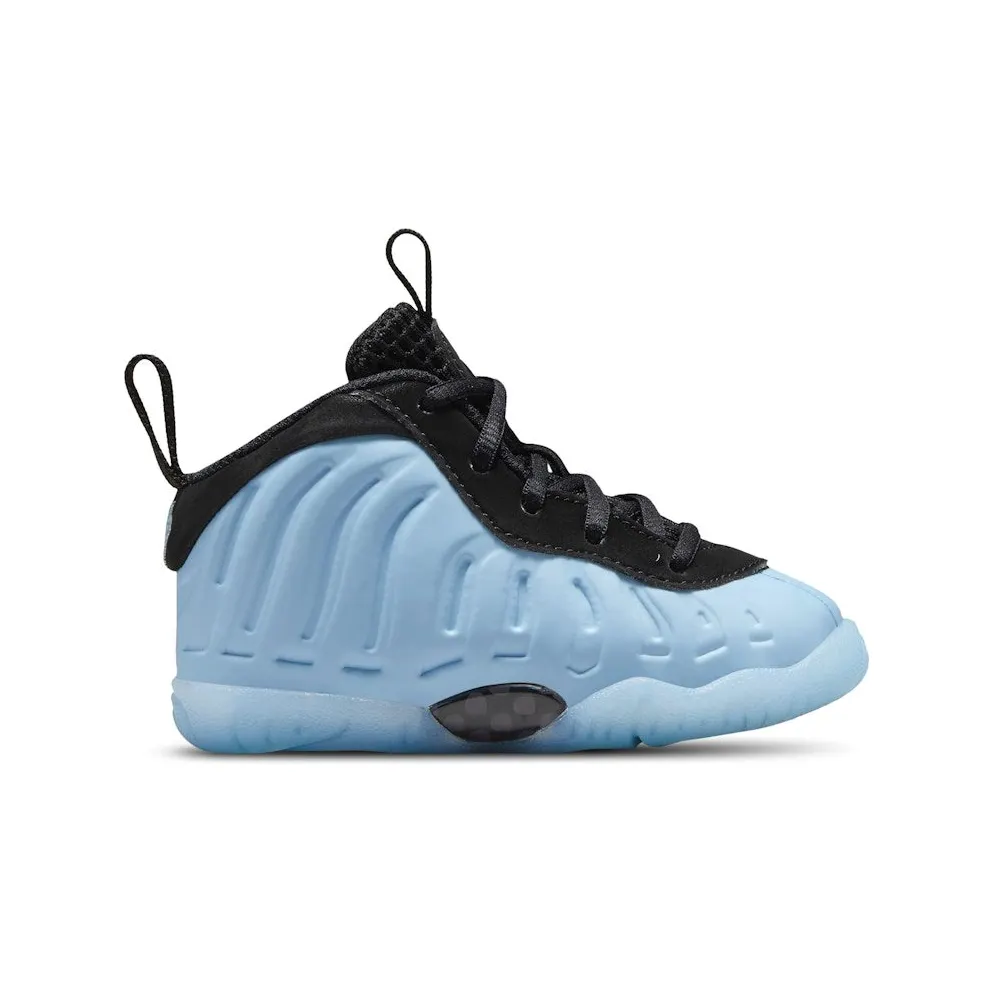 Nike Little Posite One Psychic Blue (HJ7653-400)
