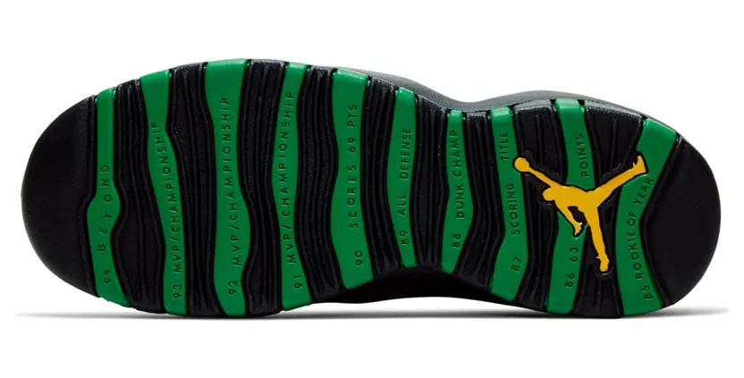 air-jordan-10 310806-137