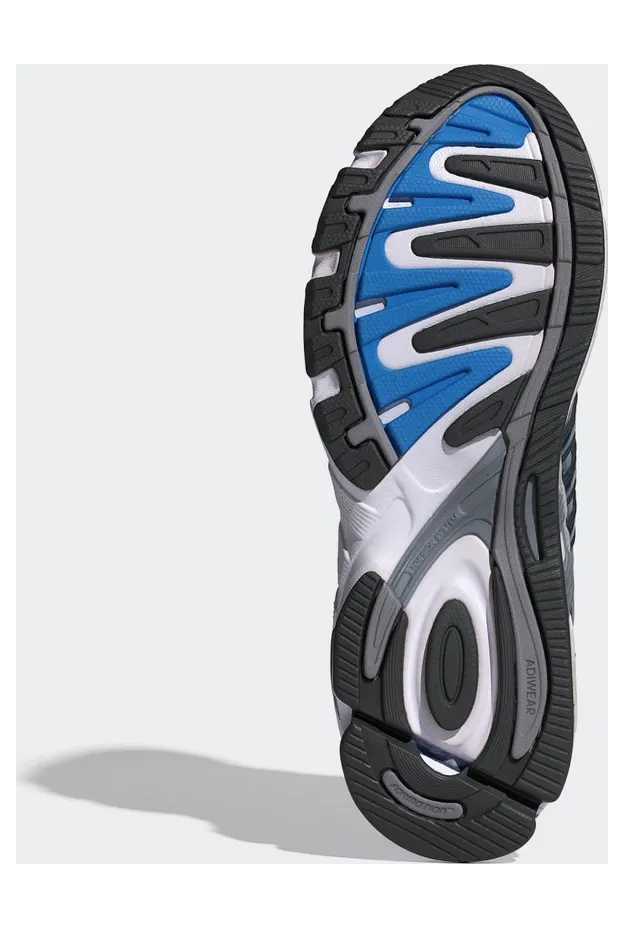 adidas-response ID0666