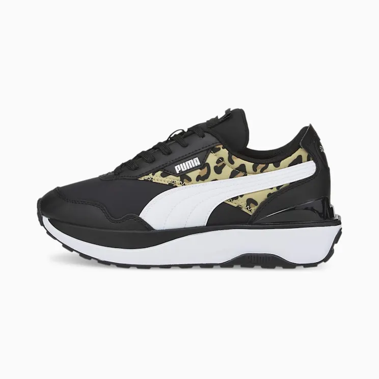 puma-cruise-rider 383159-03
