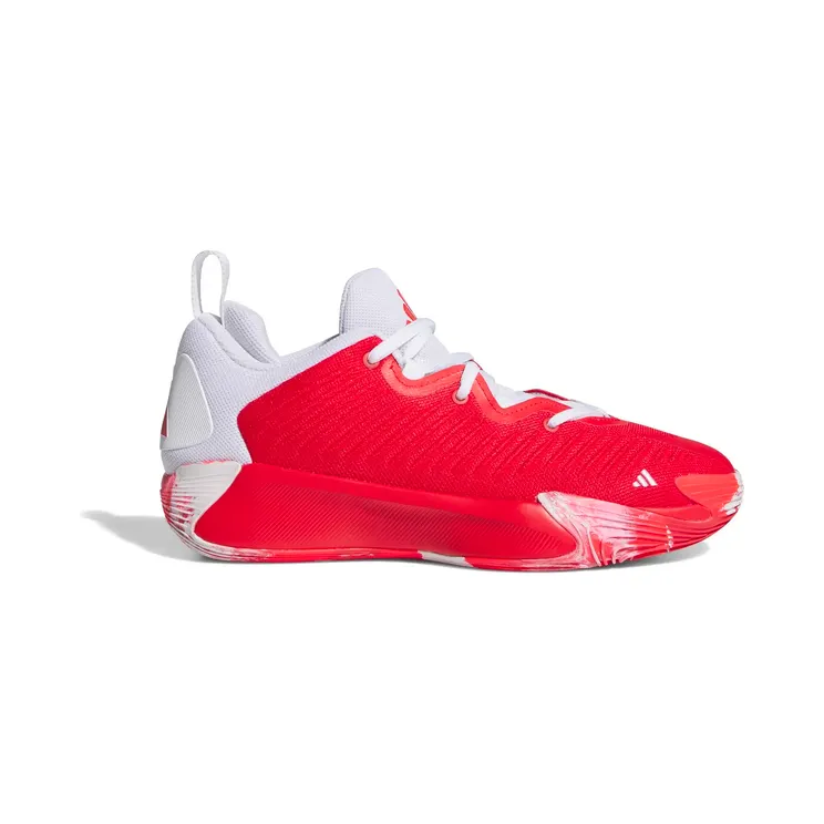 Adidas Initiation Red (JQ6859)