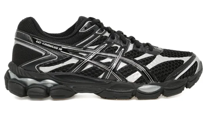asics-gel-cumulus ASISN733002FQBKX065