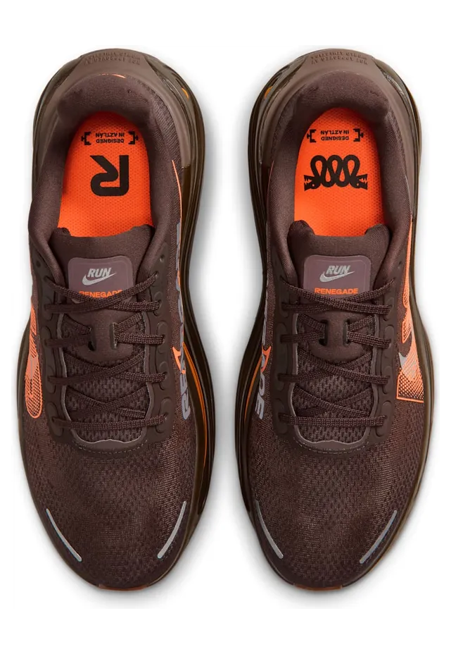 nike-vomero-premium IQ7314-200