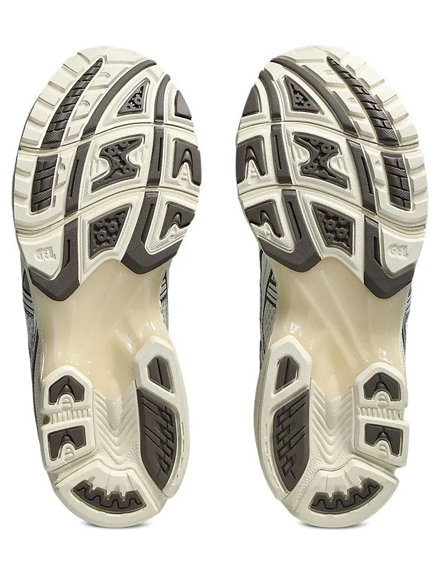 asics-gel-kayano 1203A537-118