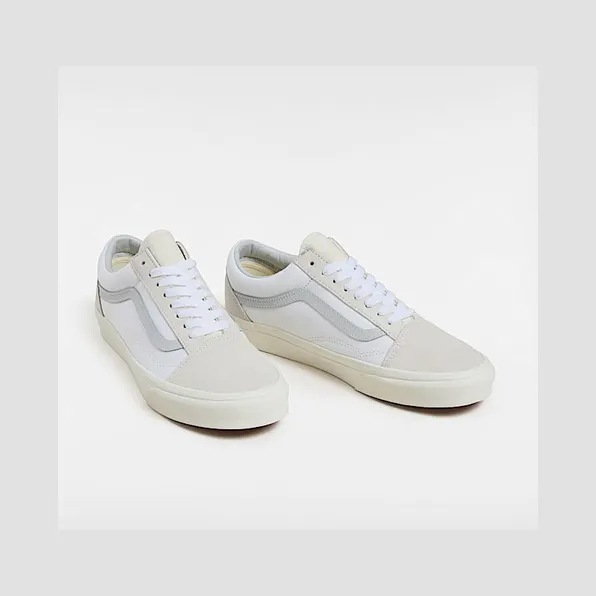vans-old-skool VN000D7ZQJM