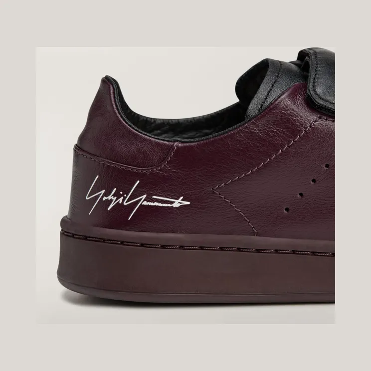 adidas-stan-smith JR6641