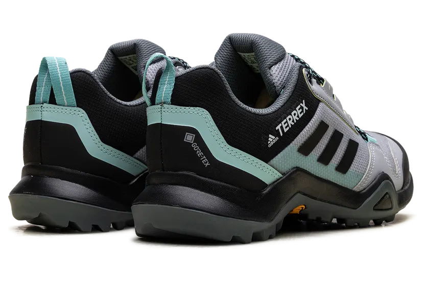 adidas-terrex FX4684