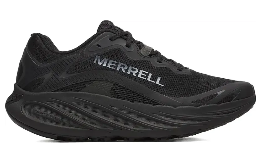Merrell ProMorph no-color-found (J068569)