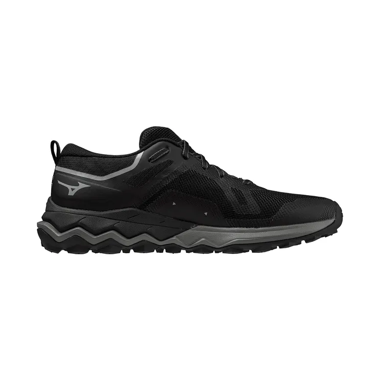 mizuno-wave J1GJ225901
