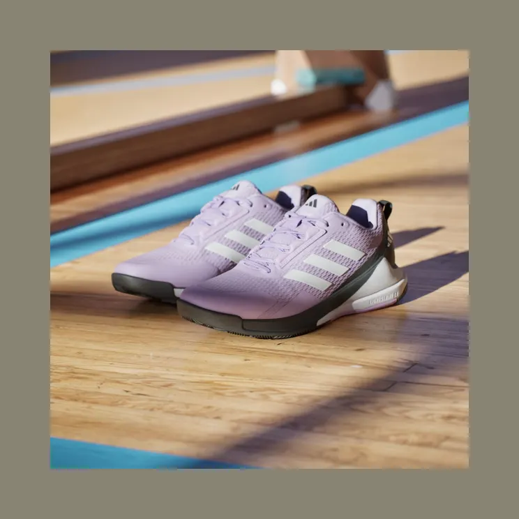 adidas-novaflight JP9761