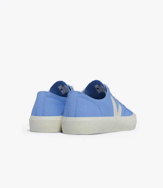 Veja Campo Blue (PL0103515)