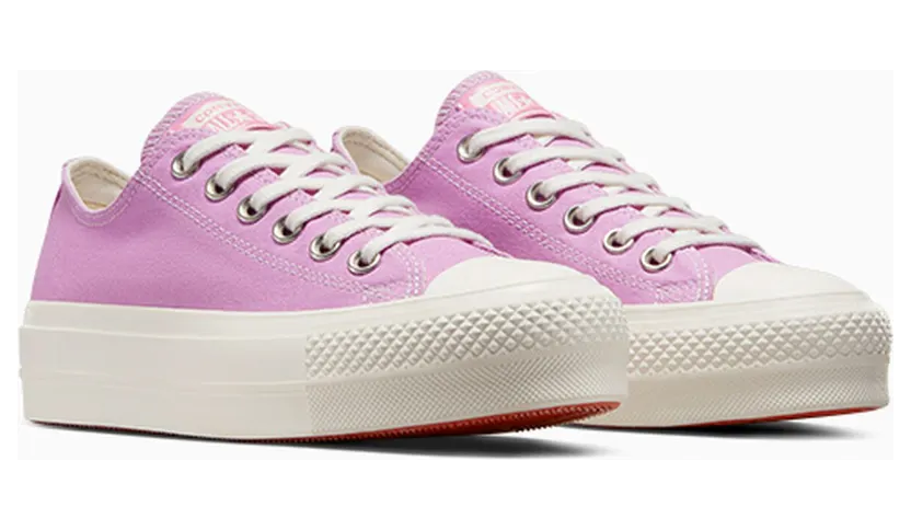 converse-chuck-taylor-all-star A07121C
