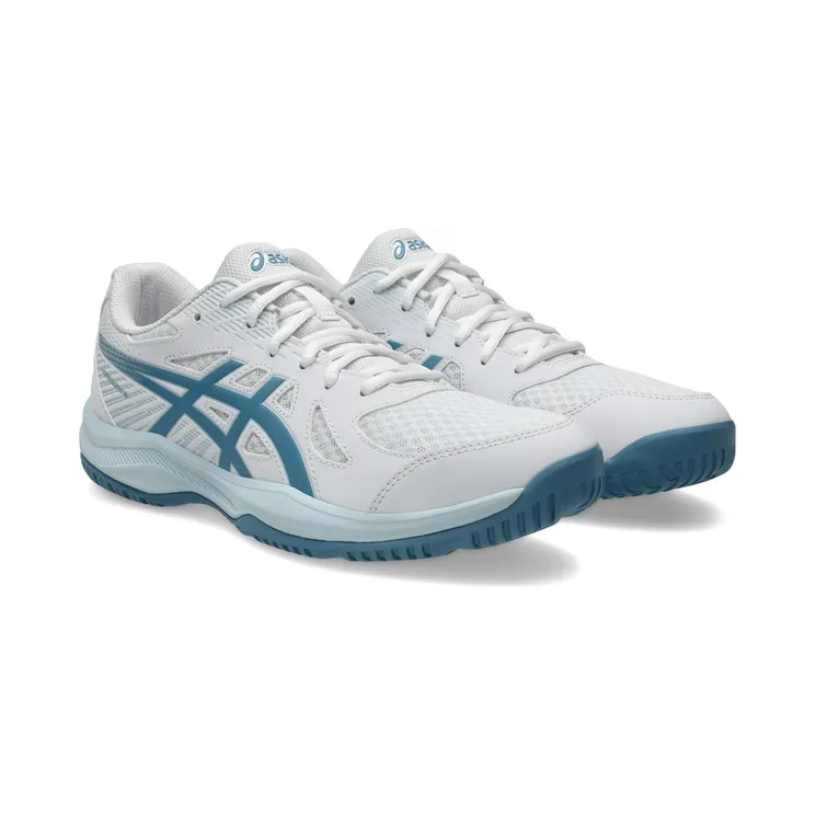 asics-upcourt 1071A104-105