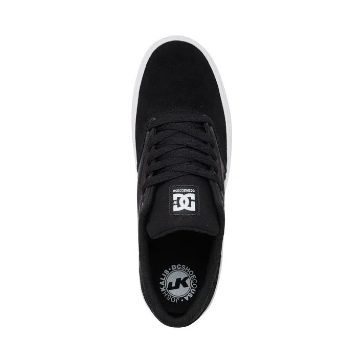 dc-kalis ADYS300569bkw