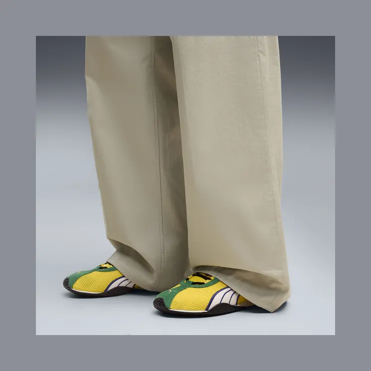 puma-h-street 403775_17