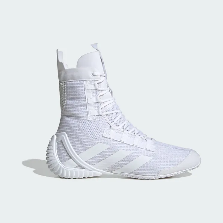 Adidas Speedex 23 Cloud White / Cloud White / Grey One (IH2735)