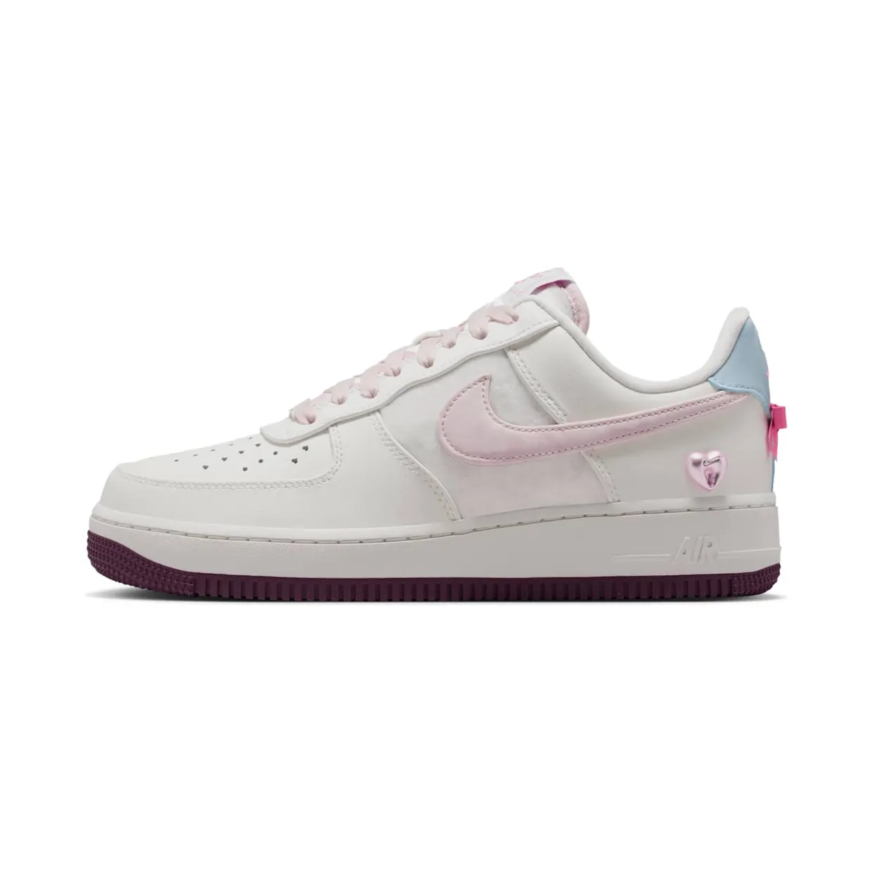 nike-air-force IQ4937-161