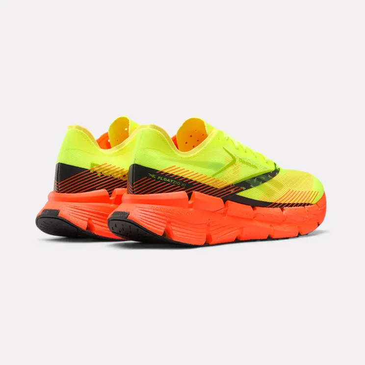 reebok-floatzig 100248001
