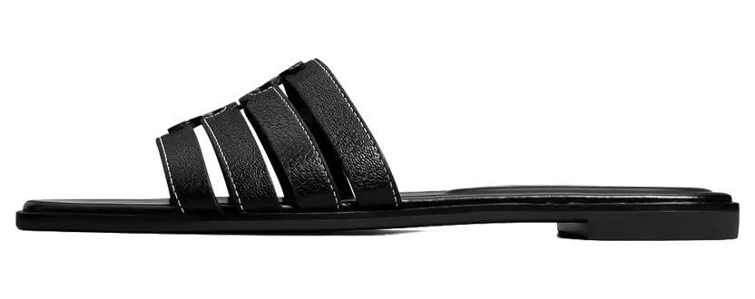 Overige merken sneaker 158616-006