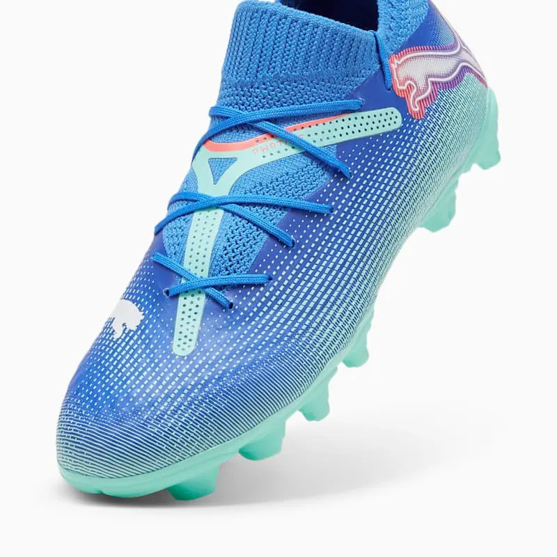 Puma Future 7 Pro FG/AG Formula Pack (107944-01)