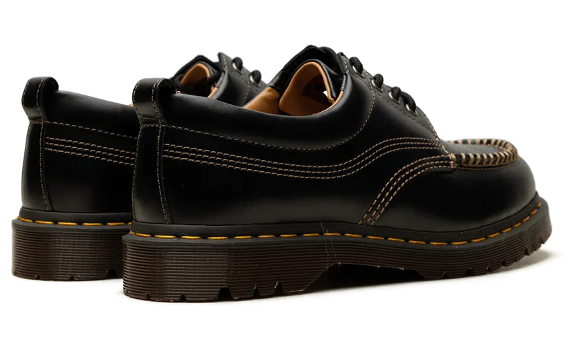 dr-martens-sneaker 31816001