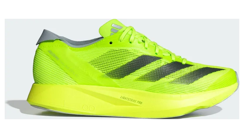 adidas-adizero IH5715