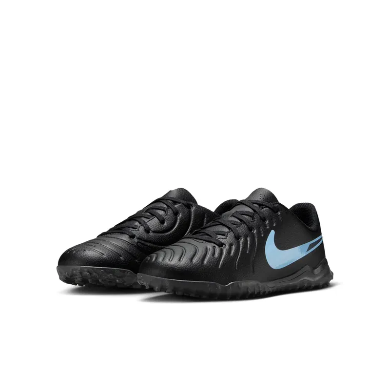Nike Tiempo Legend 10 Club TF Shadow Pack (DV4355-003)