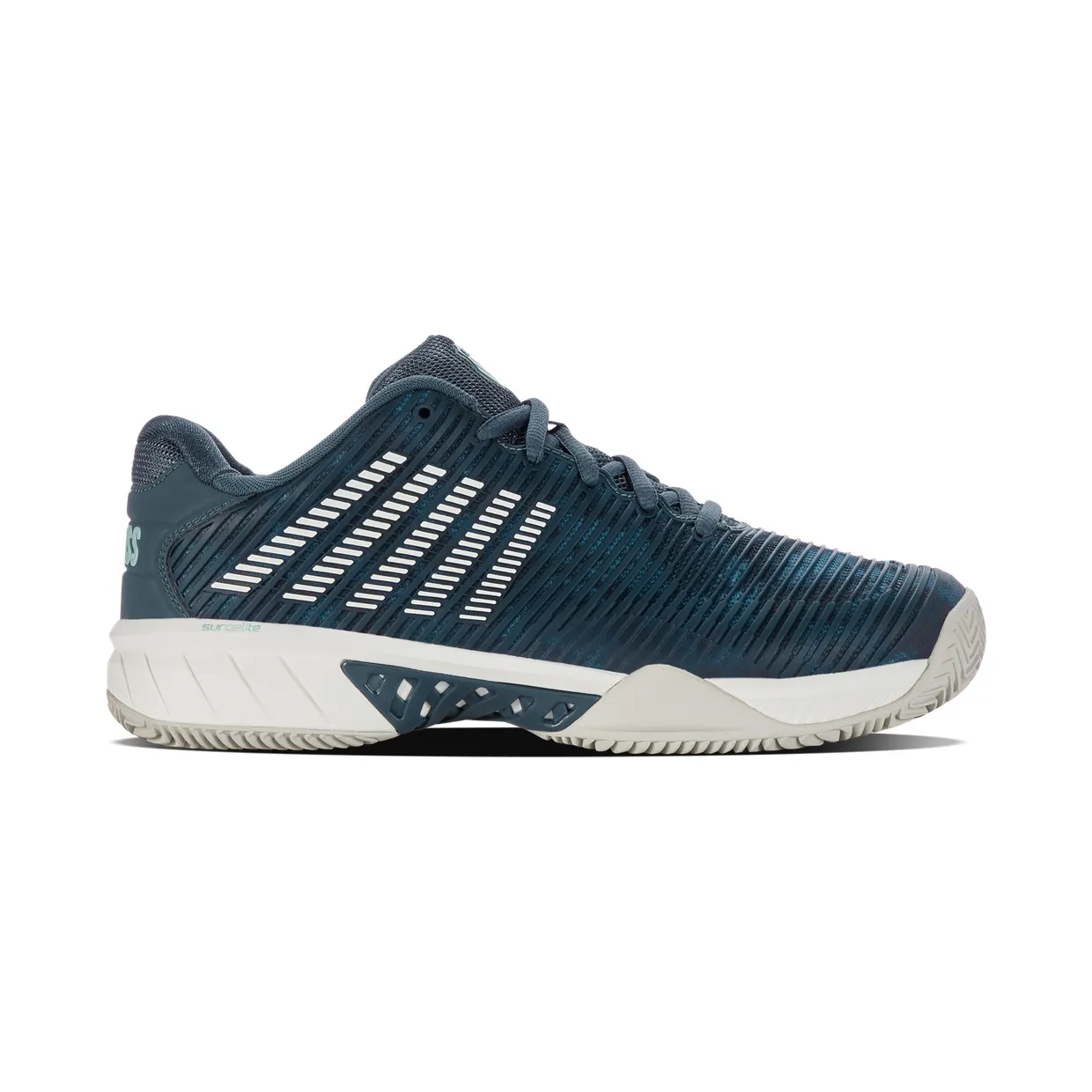 k-swiss-hypercourt 06614-346-M
