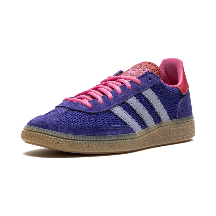 adidas-handball II0055