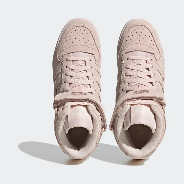 adidas-forum FZ6535