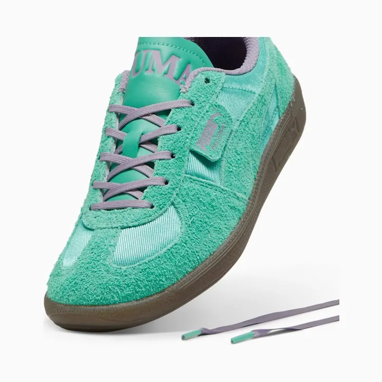 puma-palermo 398150-02