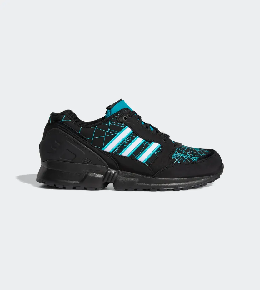 adidas-eqt GX2610