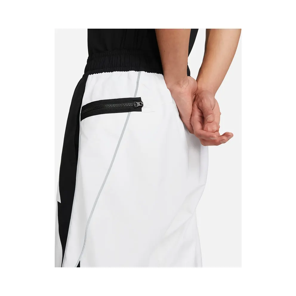 Nike x ACRONYM® “White” (CU0468-100)
