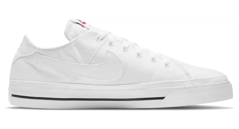nikecourt CW6539-100