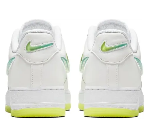 nike-air-force AT4143-100