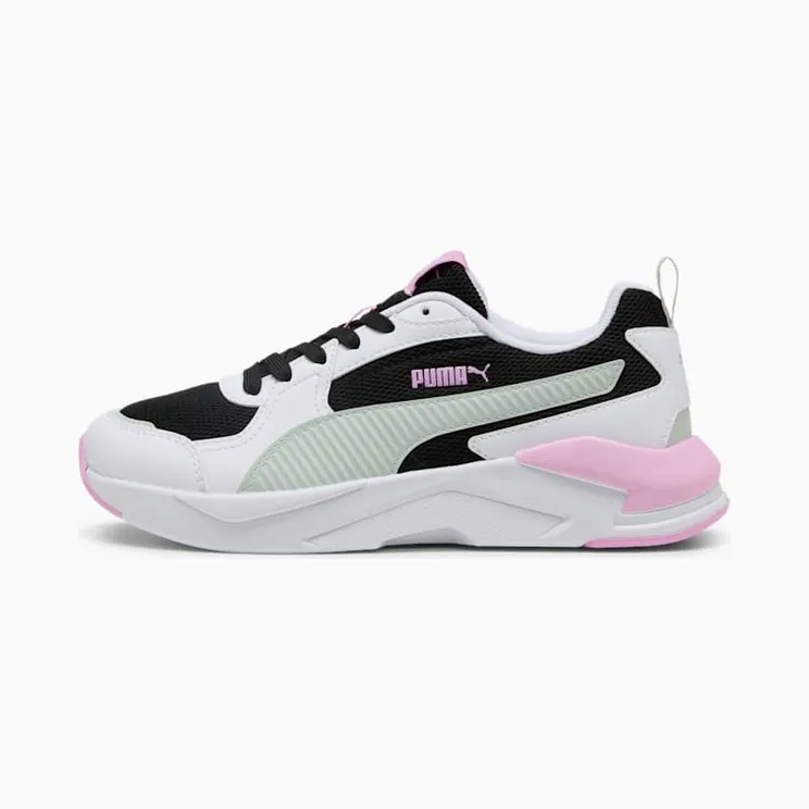 puma-x-ray 408307-05