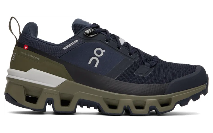 Overige merken sneaker 73.98604