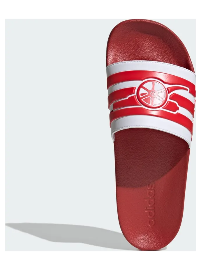 adidas-adilette JS4962