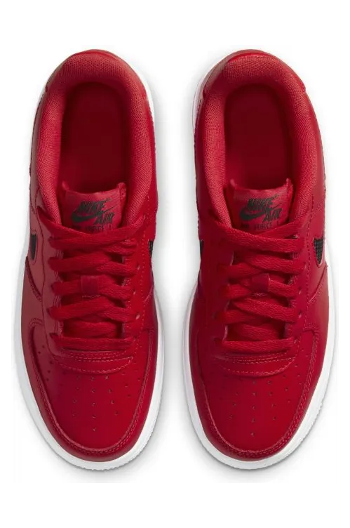 nike-air-force DB2616-600