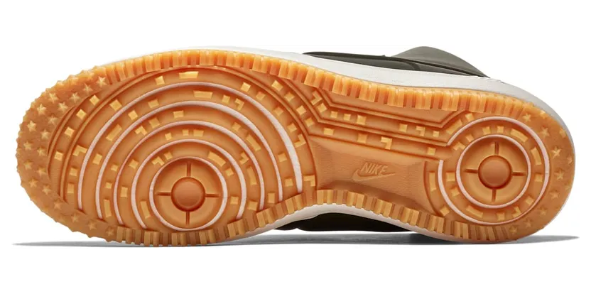 nike-lunar-force-1 BQ7930-004