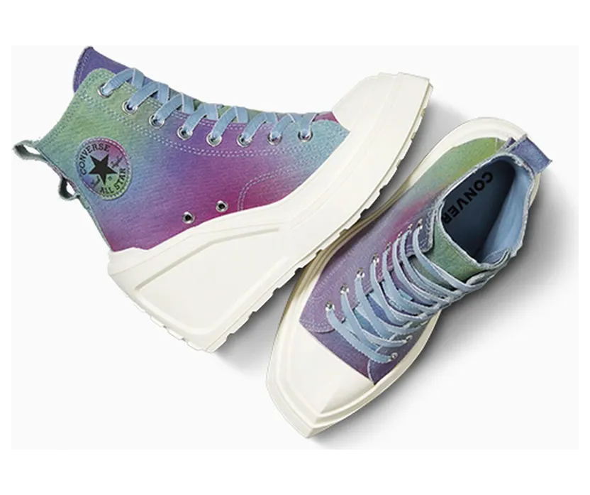 converse-chuck-taylor-all-star A10309C