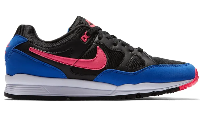 nike-air-span AH8047-003