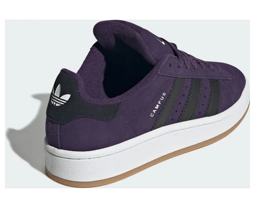 adidas-campus JQ8557