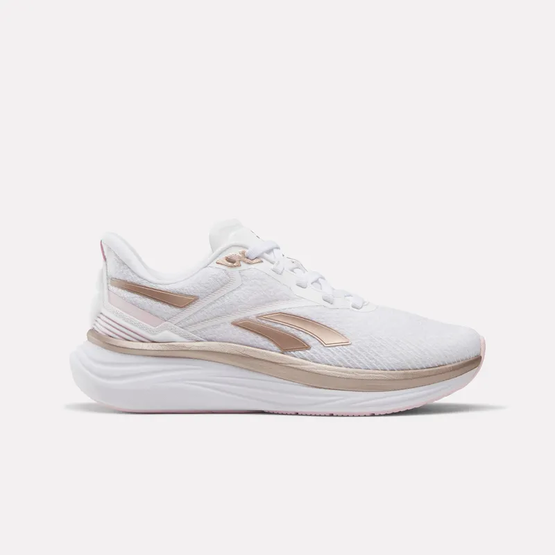 Reebok Viva Speed “Women’s Shoes” (100262383)