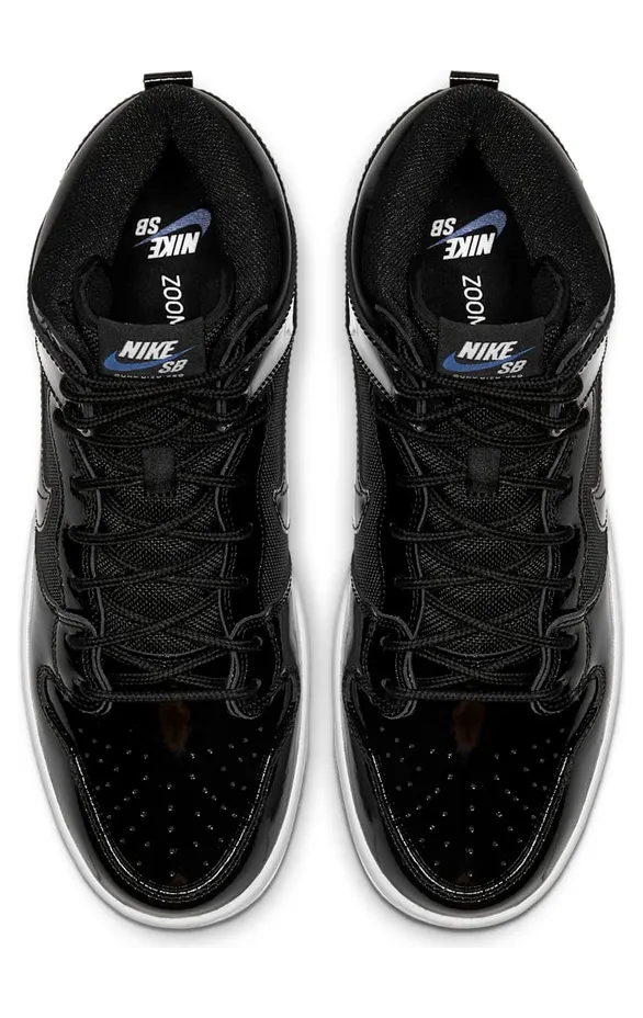 nike-dunk-sb BQ6826-002