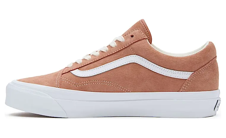 vans-old-skool VN000CNG8B9