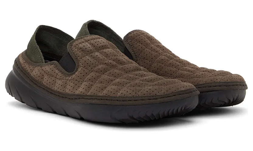 merrell-1trl-sneaker J500163
